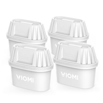 http://www.iucv.com.cn/data/upload/shop/pointprod/05508629109498883.jpg